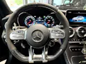 Mercedes-Benz C 63 S AMG Premium + 9G-tronic