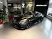 Mercedes-Benz C 63 S AMG Premium + 9G-tronic