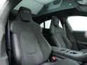 Porsche Taycan GTS Sport Turismo