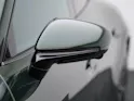 Porsche Taycan GTS Sport Turismo