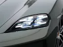 Porsche Taycan GTS Sport Turismo