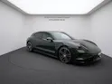 Porsche Taycan GTS Sport Turismo