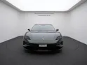 Porsche Taycan GTS Sport Turismo