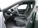 Porsche Taycan GTS Sport Turismo