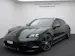 Porsche Taycan GTS Sport Turismo
