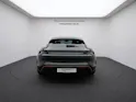 Porsche Taycan GTS Sport Turismo