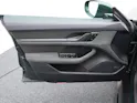 Porsche Taycan GTS Sport Turismo
