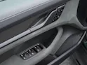 Porsche Taycan GTS Sport Turismo