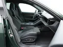 Porsche Taycan GTS Sport Turismo