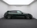 Porsche Taycan GTS Sport Turismo