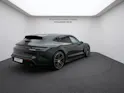 Porsche Taycan GTS Sport Turismo