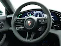 Porsche Taycan GTS Sport Turismo