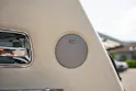 Rolls Royce ROLLS-ROYCE Phantom 6.7 V12 Drophead