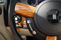 Rolls Royce ROLLS-ROYCE Phantom 6.7 V12 Drophead