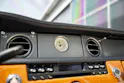 Rolls Royce ROLLS-ROYCE Phantom 6.7 V12 Drophead