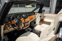 Rolls Royce ROLLS-ROYCE Phantom 6.7 V12 Drophead