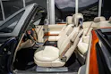 Rolls Royce ROLLS-ROYCE Phantom 6.7 V12 Drophead