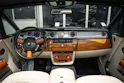 Rolls Royce ROLLS-ROYCE Phantom 6.7 V12 Drophead