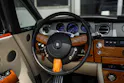 Rolls Royce ROLLS-ROYCE Phantom 6.7 V12 Drophead