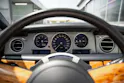 Rolls Royce ROLLS-ROYCE Phantom 6.7 V12 Drophead