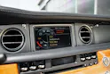 Rolls Royce ROLLS-ROYCE Phantom 6.7 V12 Drophead