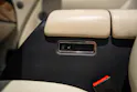 Rolls Royce ROLLS-ROYCE Phantom 6.7 V12 Drophead