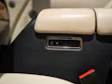 Rolls Royce ROLLS-ROYCE Phantom 6.7 V12 Drophead