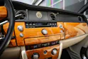 Rolls Royce ROLLS-ROYCE Phantom 6.7 V12 Drophead