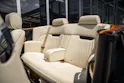Rolls Royce ROLLS-ROYCE Phantom 6.7 V12 Drophead