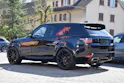 Land Rover Range Rover Sport 5.0 V8 P630 S/C HSE Dynamic Automatic