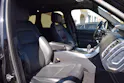 Land Rover Range Rover Sport 5.0 V8 P630 S/C HSE Dynamic Automatic