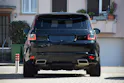 Land Rover Range Rover Sport 5.0 V8 P630 S/C HSE Dynamic Automatic