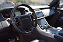 Land Rover Range Rover Sport 5.0 V8 P630 S/C HSE Dynamic Automatic