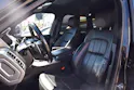 Land Rover Range Rover Sport 5.0 V8 P630 S/C HSE Dynamic Automatic