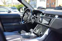 Land Rover Range Rover Sport 5.0 V8 P630 S/C HSE Dynamic Automatic