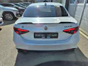 Alfa Romeo Giulia 2.9 V6 Quadrifoglio
