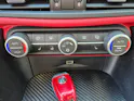Alfa Romeo Giulia 2.9 V6 Quadrifoglio