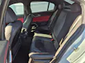 Alfa Romeo Giulia 2.9 V6 Quadrifoglio