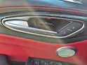 Alfa Romeo Giulia 2.9 V6 Quadrifoglio