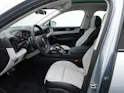 Porsche Cayenne S Coupé