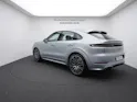 Porsche Cayenne S Coupé