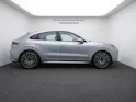 Porsche Cayenne S Coupé