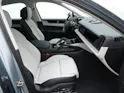 Porsche Cayenne S Coupé