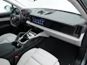 Porsche Cayenne S Coupé