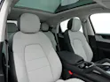 Porsche Cayenne S Coupé