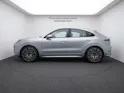 Porsche Cayenne S Coupé