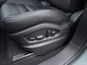 Porsche Cayenne E-Hybrid Coupé