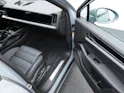 Porsche Cayenne E-Hybrid Coupé