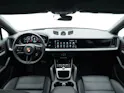 Porsche Cayenne E-Hybrid Coupé