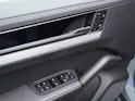 Porsche Cayenne E-Hybrid Coupé